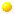 yellow.gif - 0.10 K